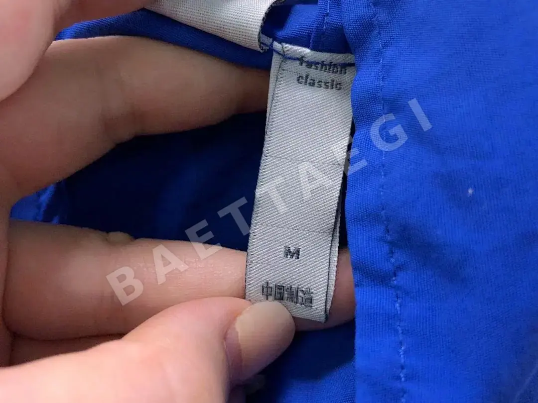 아디다스 자켓 202835 Adidas Jacket 상세 이미지 27