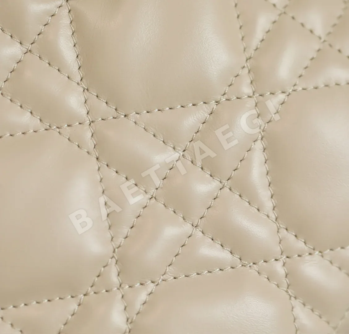 디올 165296 가방 Dior Bag 상세 이미지 3