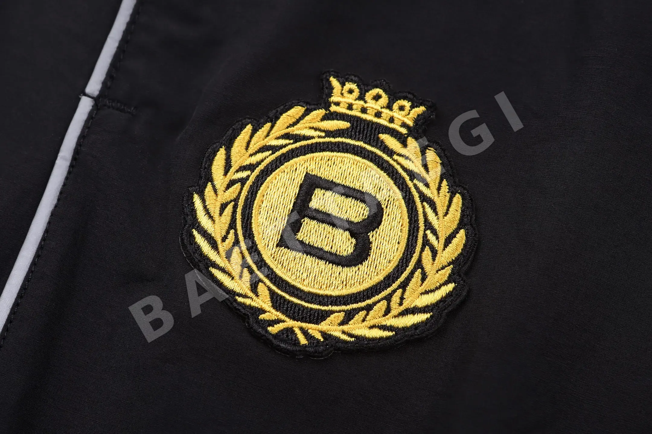 발렌시아가 여성 바지 155523 Balenciaga Pants 상세 이미지 6