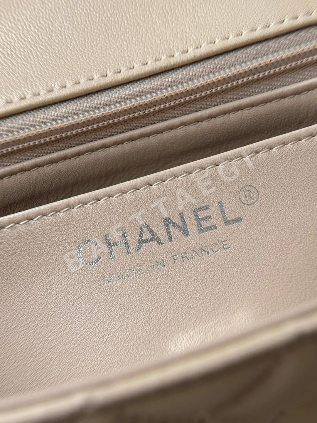 샤넬 가방 Chanel 상세 이미지 6
