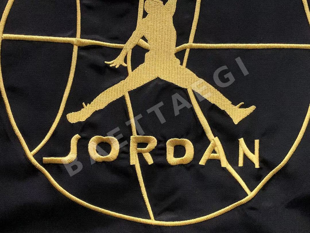 나이키 조던 자켓 203161 Nike Jordan Jacket 상세 이미지 15
