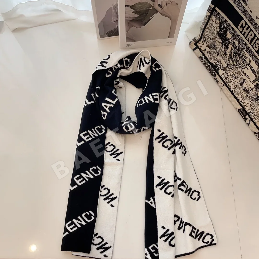 발렌시아가 캡 상세 이미지 7