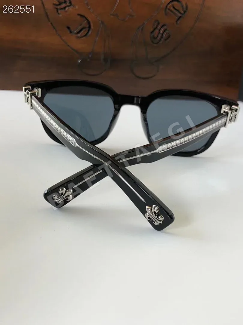 크롬하츠 선글라스 204728 Chrome Hearts Sunglasses 상세 이미지 6