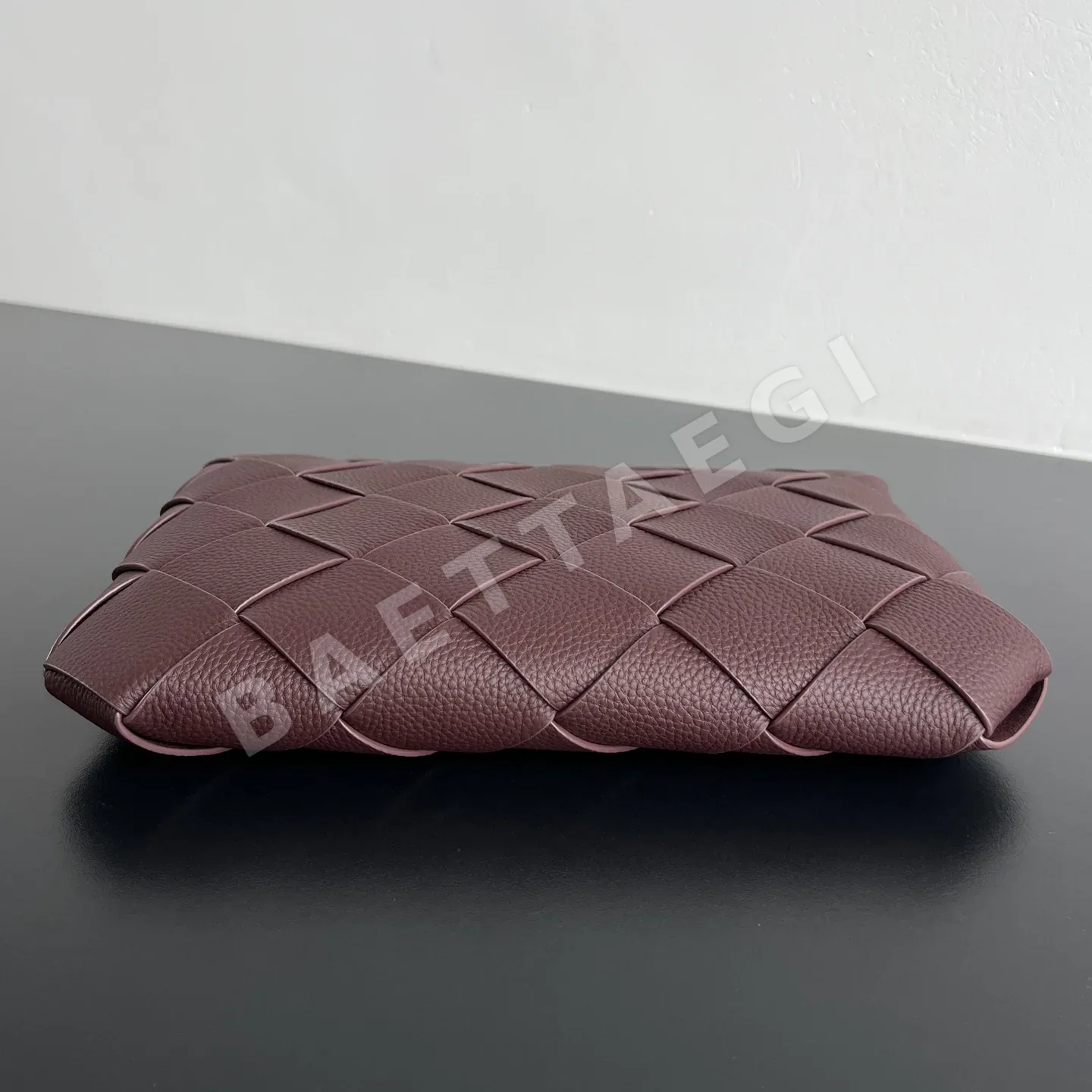 보테가베네타 디아고 클러치백 상세 이미지 3