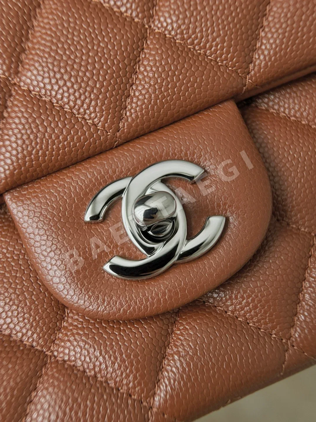 샤넬 가방 Chanel 상세 이미지 3