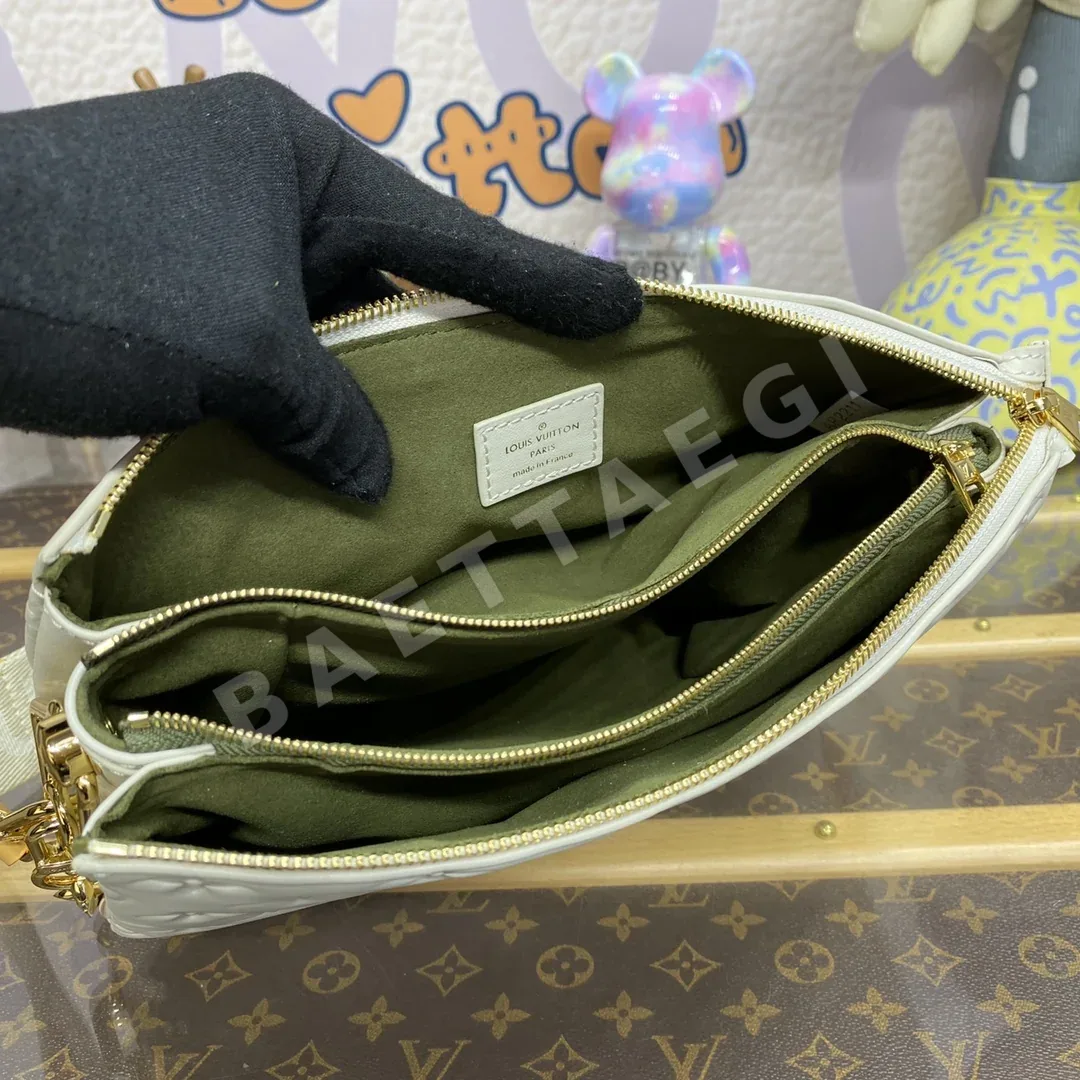 루이비통 버드케이지 모노그램 가방 상세 이미지 9