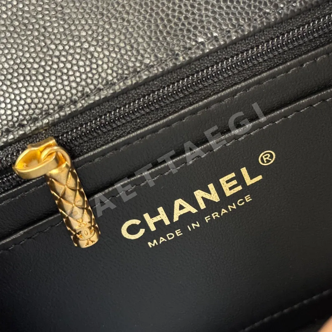샤넬 가방 Chanel 상세 이미지 6