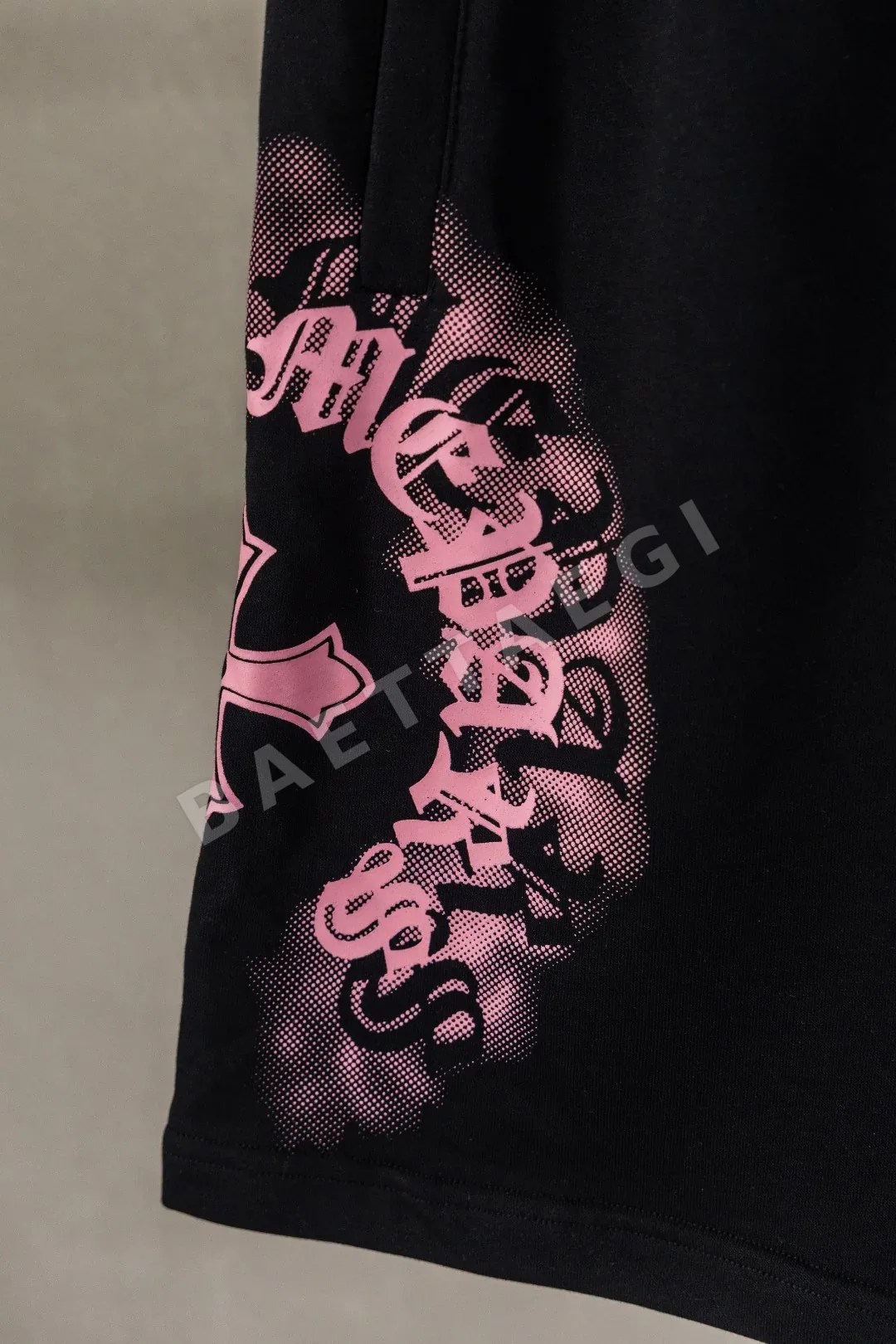 크롬하츠 여성 바지 91184 Chrome Hearts Pants 상세 이미지 7