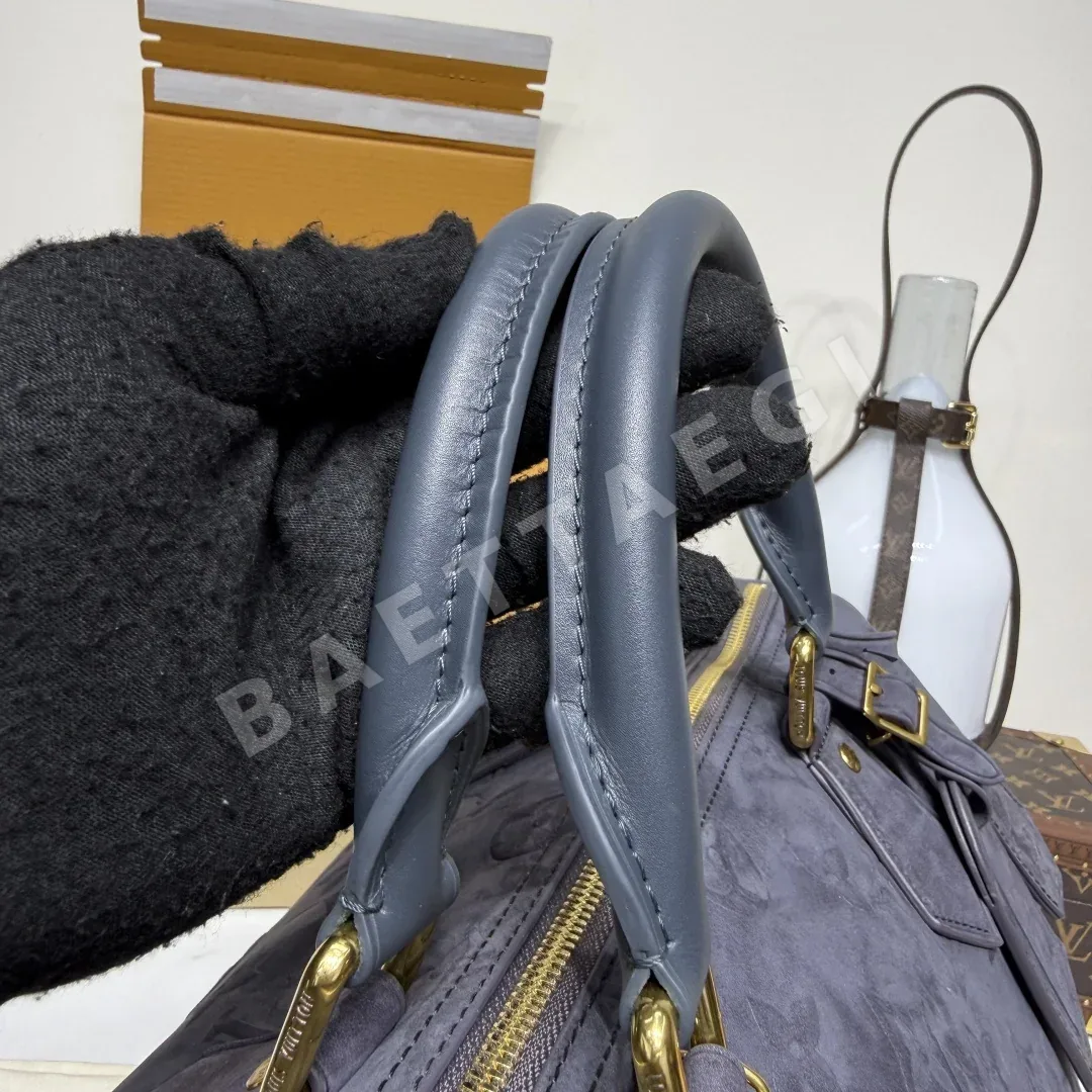 루이비통 버드케이지 가방 M24419 상세 이미지 9