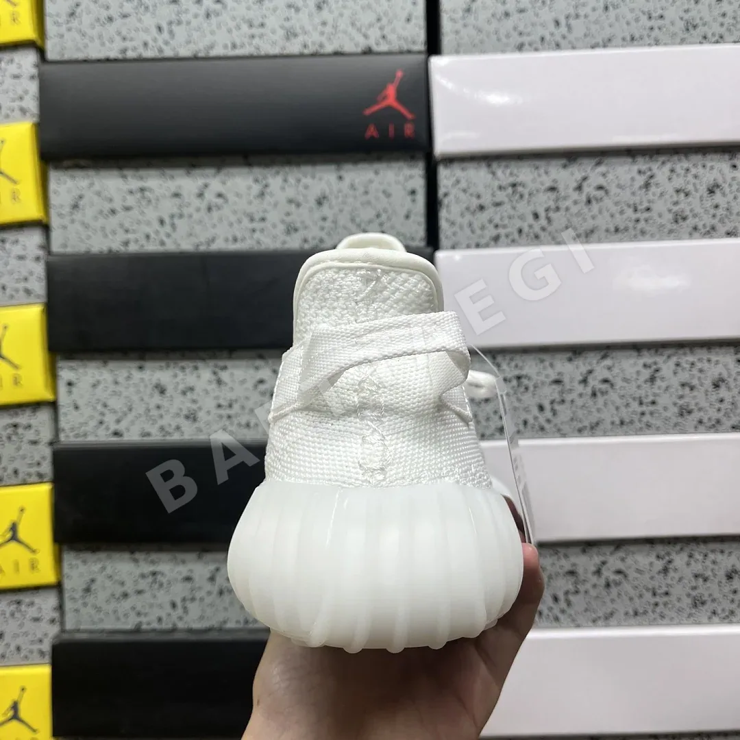 아디다스 [R] 이지 부스트 350 V2 CP9366 200735 Adidas Yeezy Boost 350 V2 상세 이미지 8