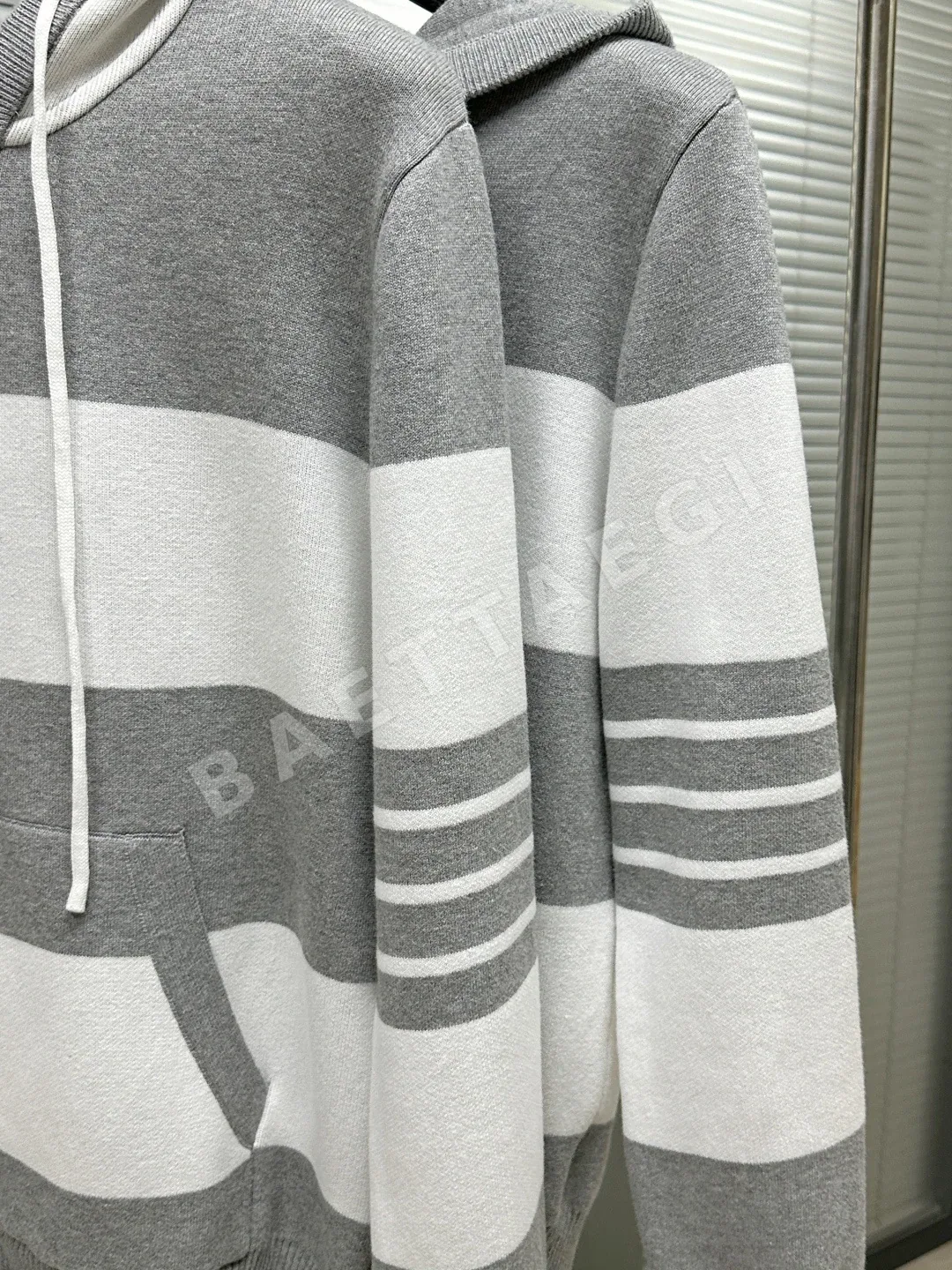 톰브라운 여성 자켓 159512 Thom Browne Jacket 상세 이미지 7