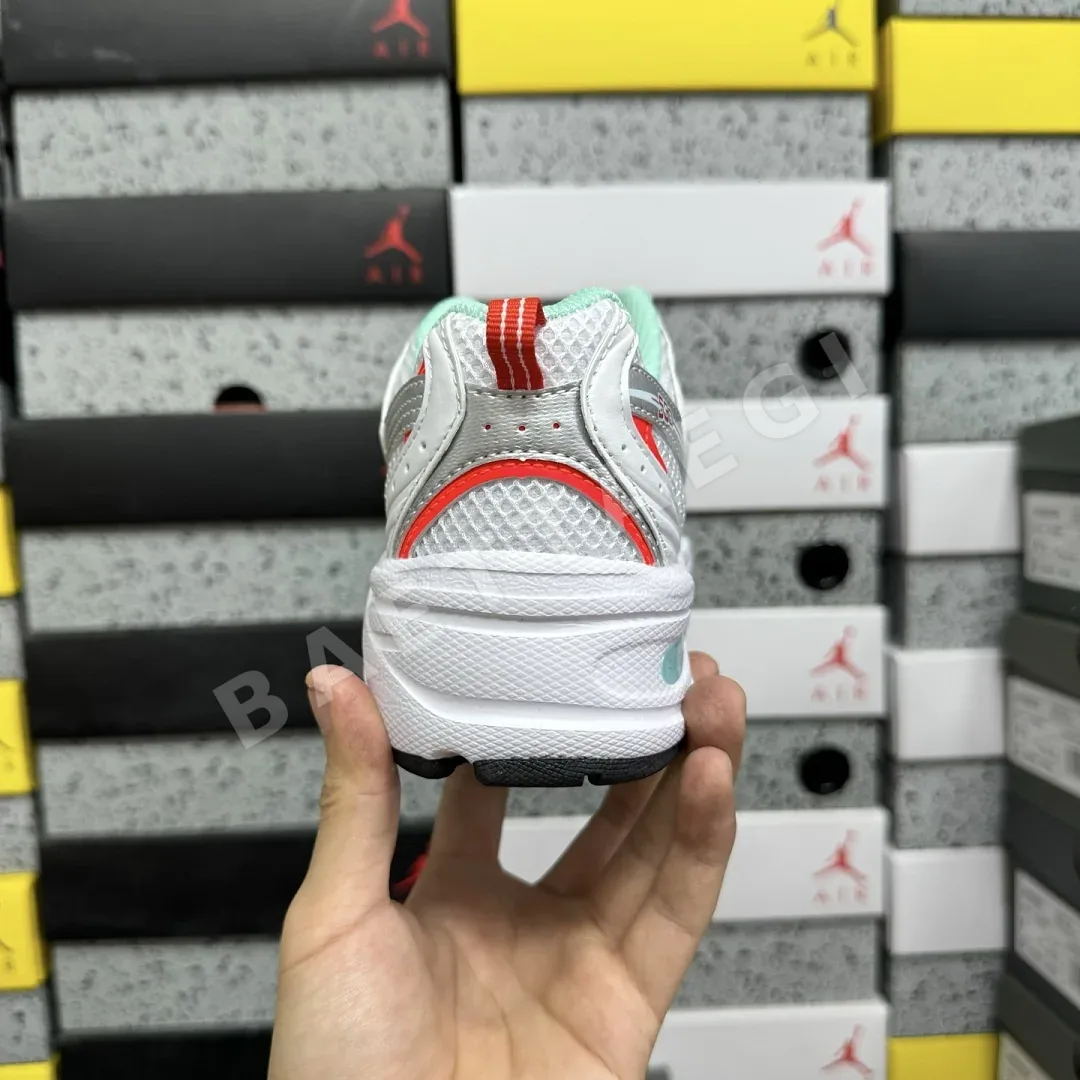 뉴발란스 [WZ] MR530CC1 202049 New Balance 상세 이미지 6