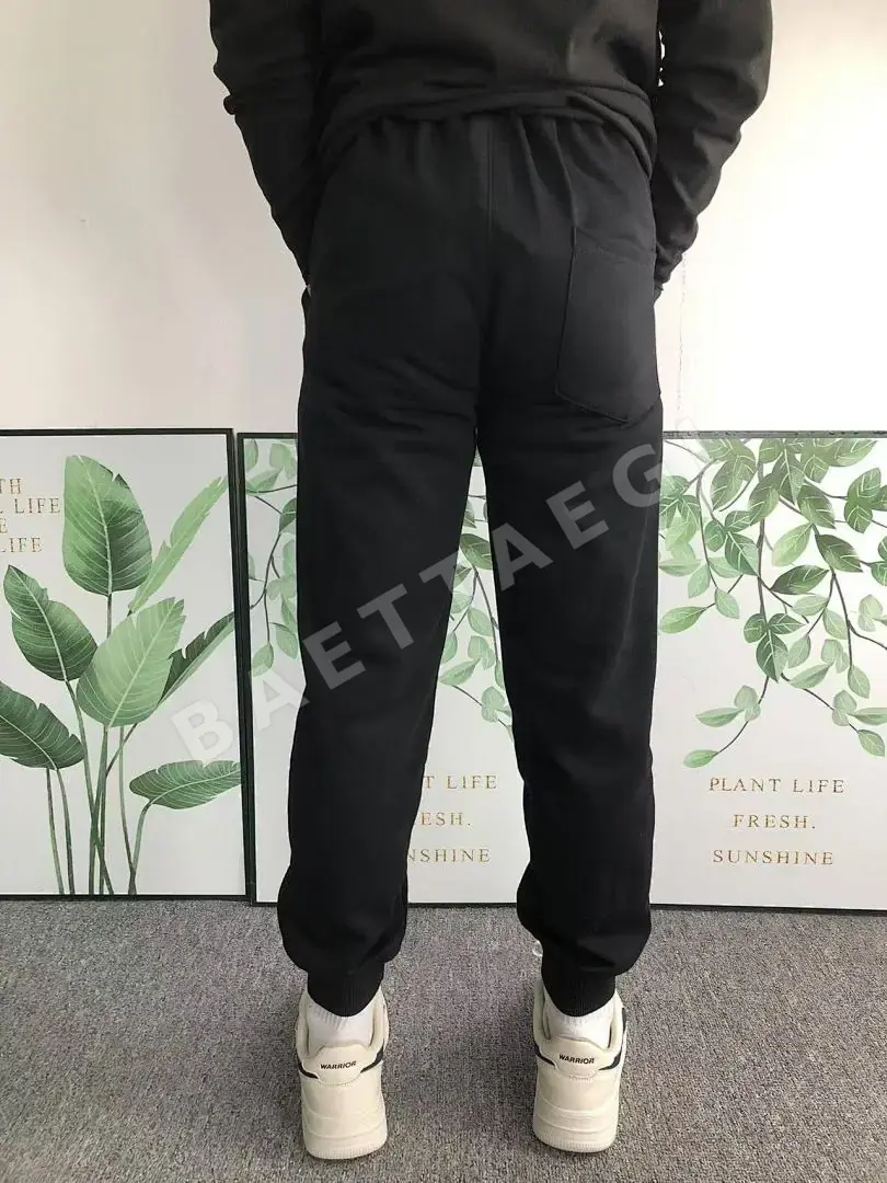 나이키 조던 바지 203098 Nike Jordan Pants 상세 이미지 4