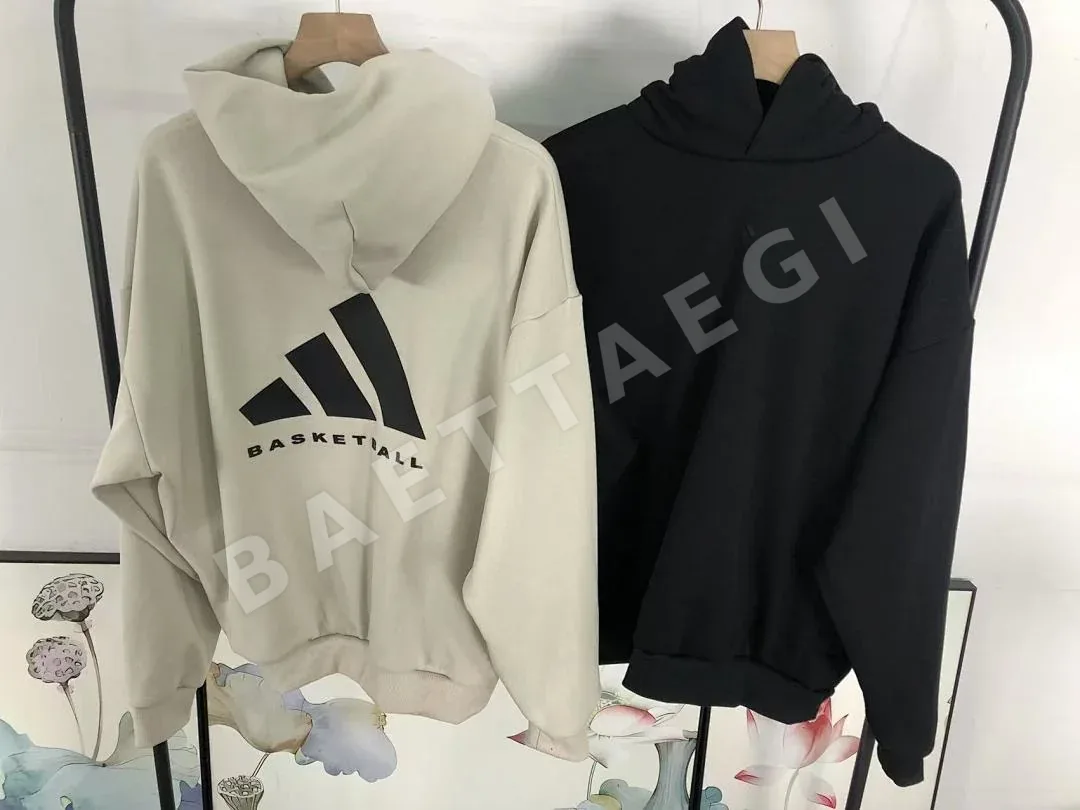 아디다스 후드티 202760 Adidas Hoodie 상세 이미지 27