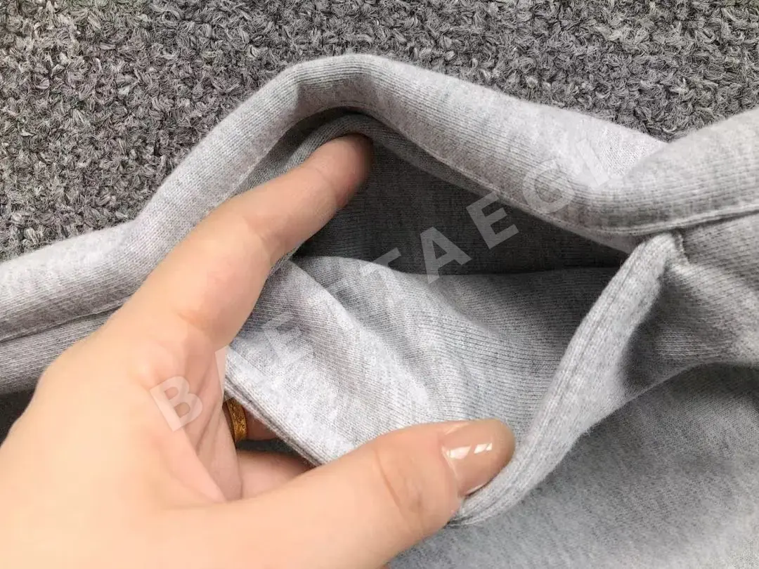 갤러리디파트먼트 바지 203191 Gallery Dept. Pants 상세 이미지 11