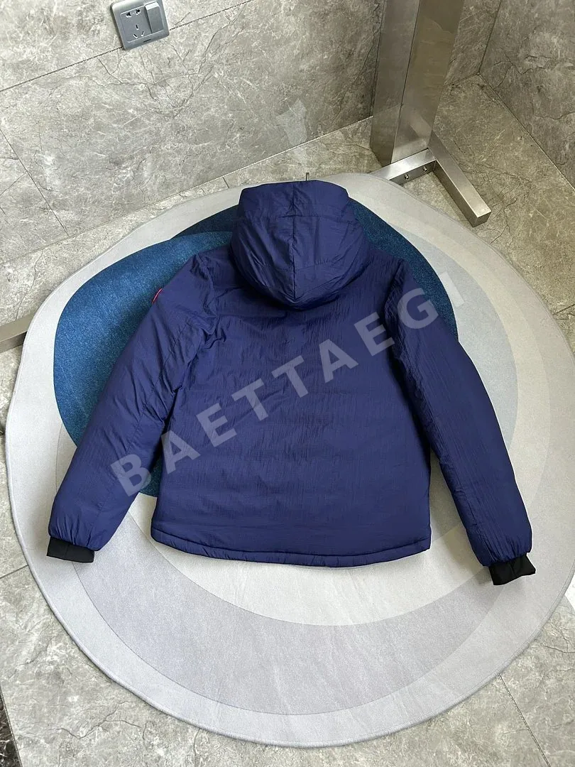 캐나다구스 [RF] 5078 205694 Canada Goose 5078 상세 이미지 6