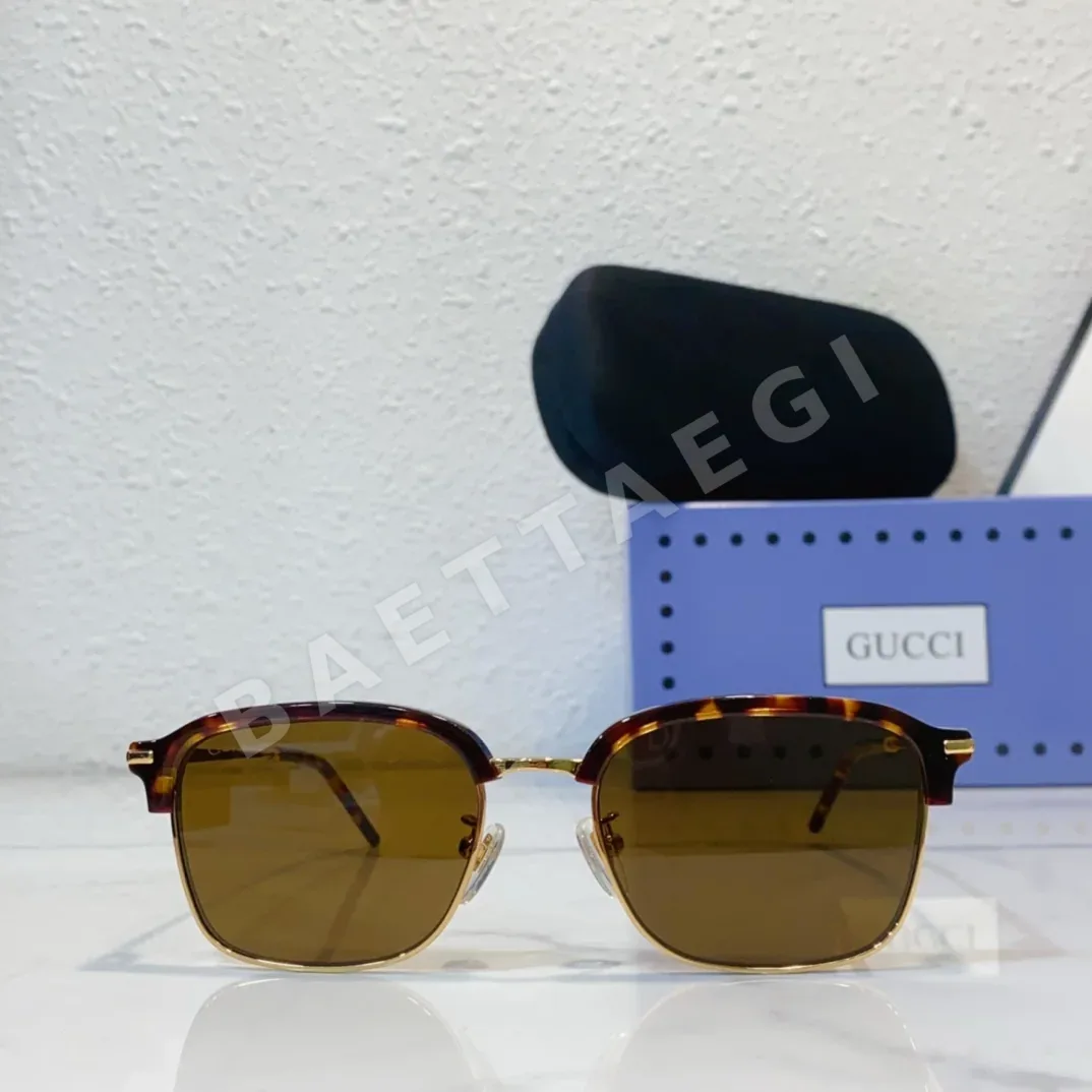 구찌 선글라스 71943 Gucci Sunglasses 상세 이미지 5