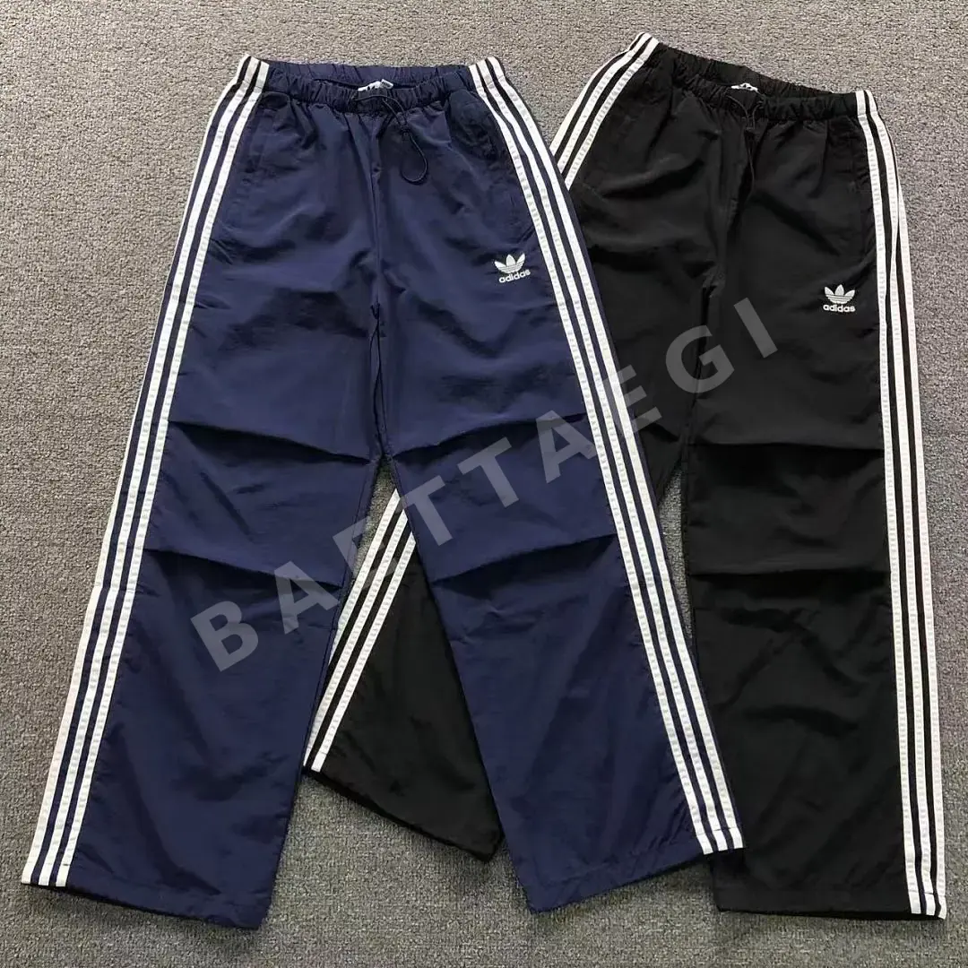아디다스 바지 202930 Adidas Pants