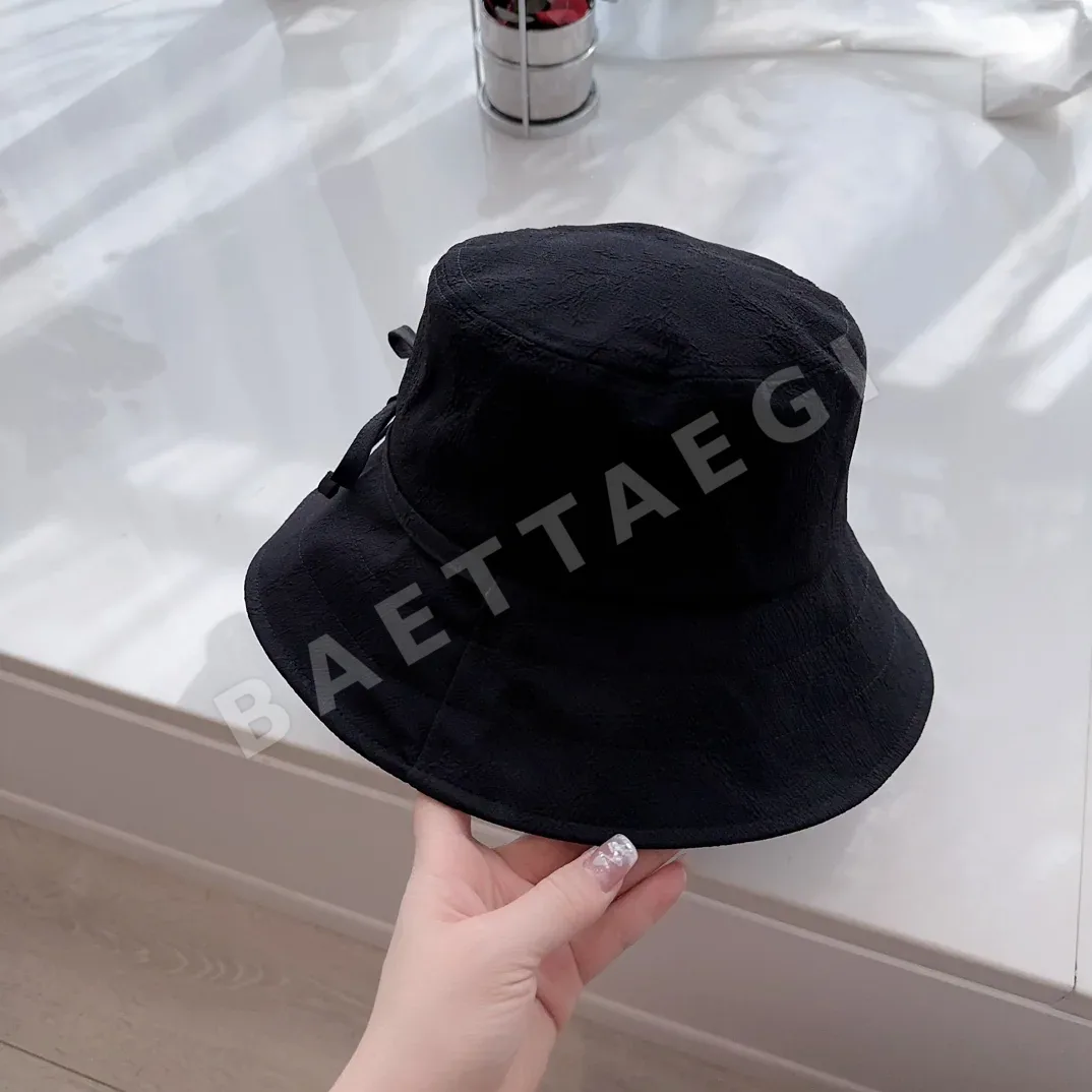 샤넬 모자 82269 Chanel Cap 상세 이미지 6
