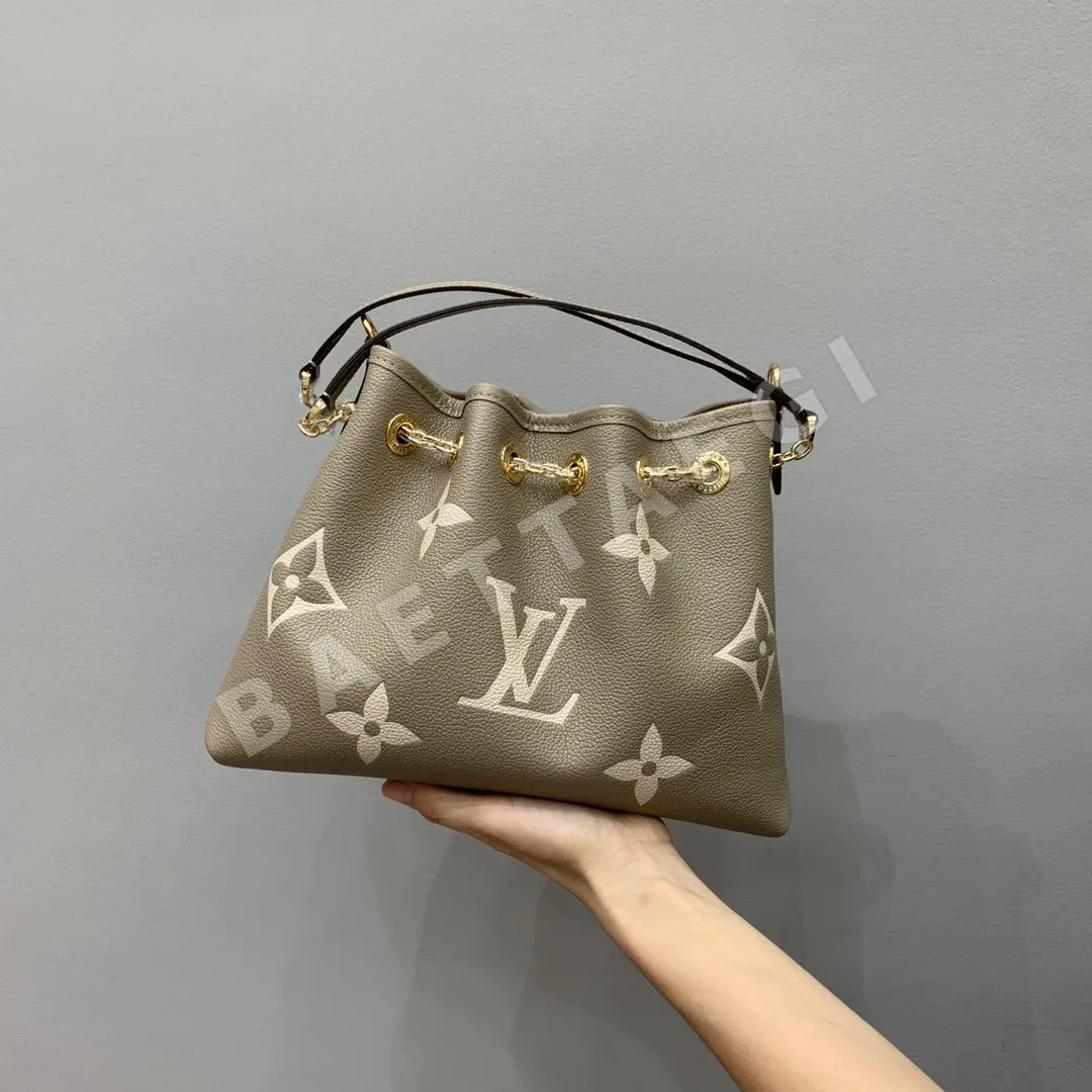 루이비통 라이코 클라우드 백 가방 M25453