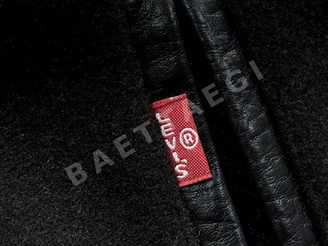 나이키 조던 자켓 203163 Nike Jordan Jacket 상세 이미지 14