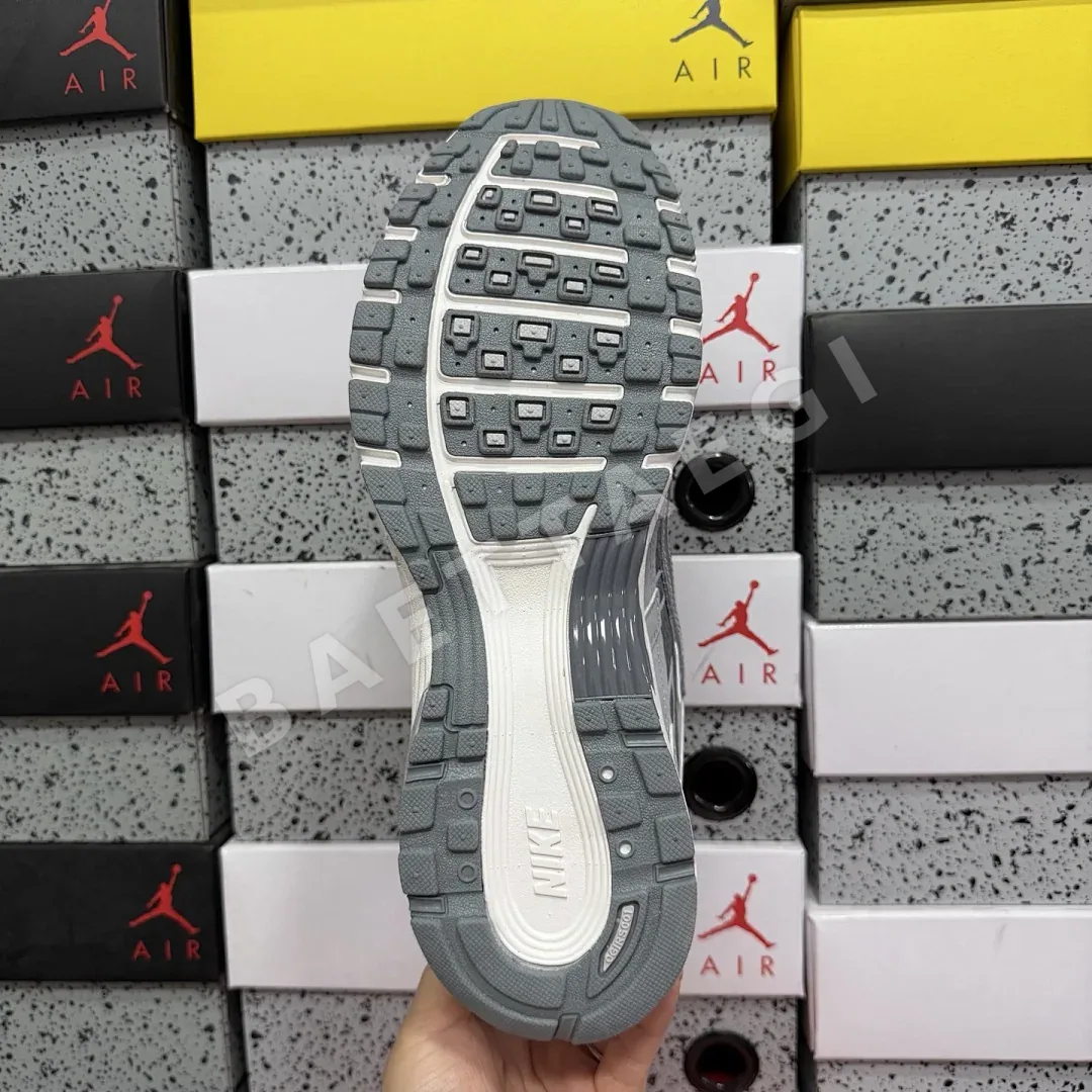 나이키 [PE] P 6000 IQ6590-002 201362 Nike P-6000 상세 이미지 3