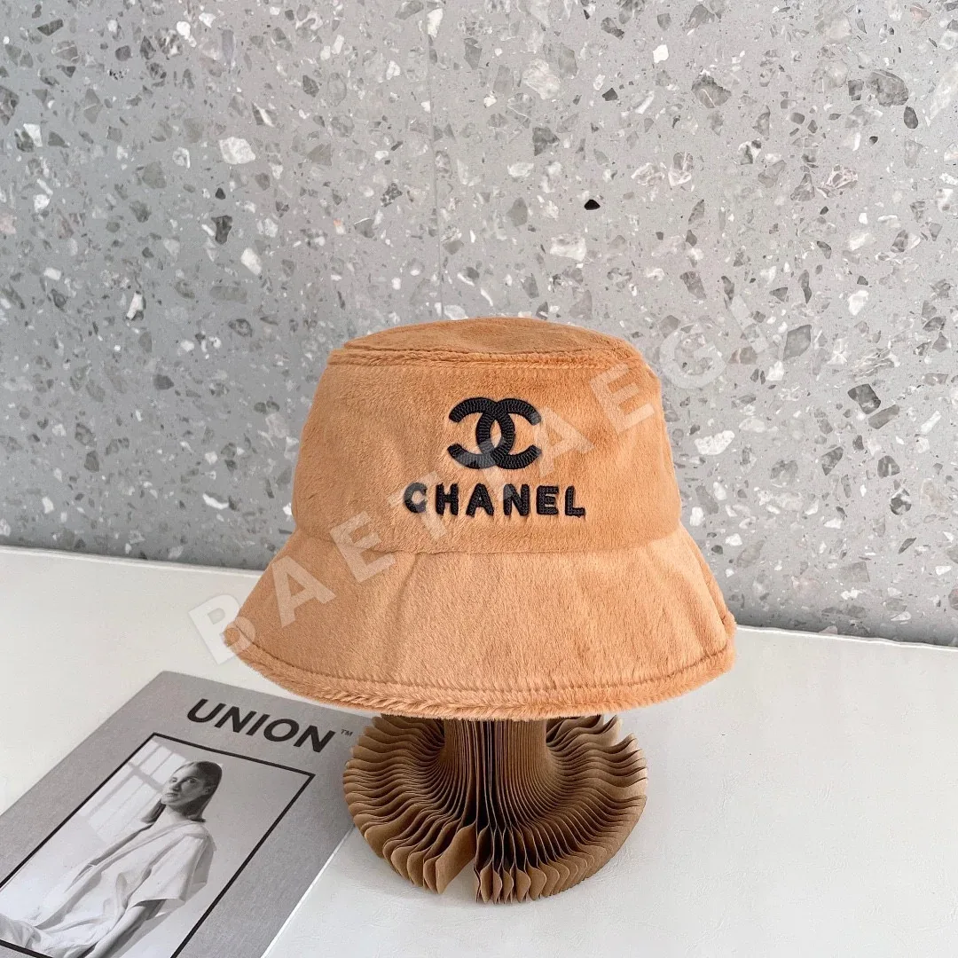 샤넬 모자 82056 Chanel Cap