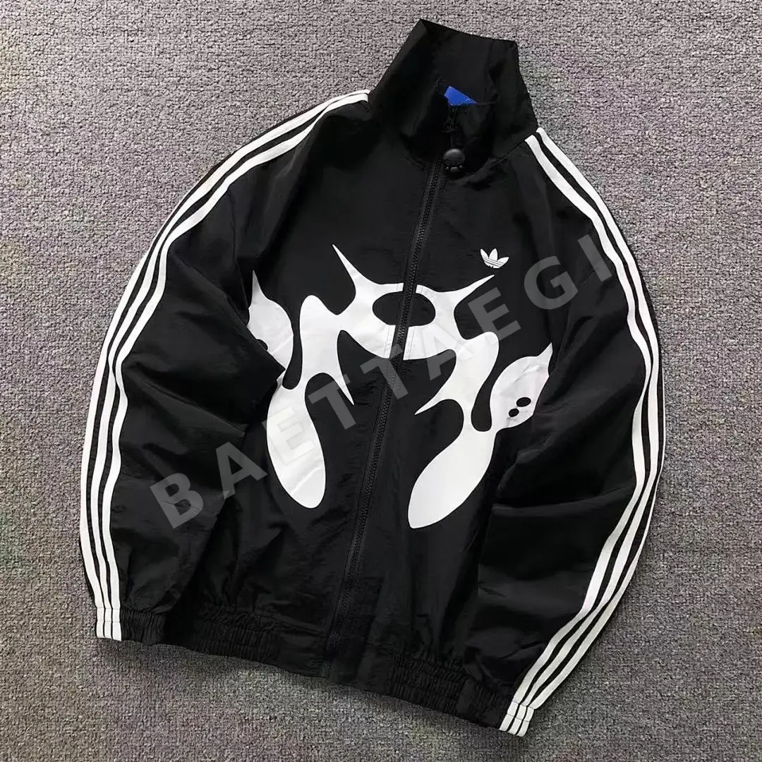 아디다스 자켓 202839 Adidas Jacket