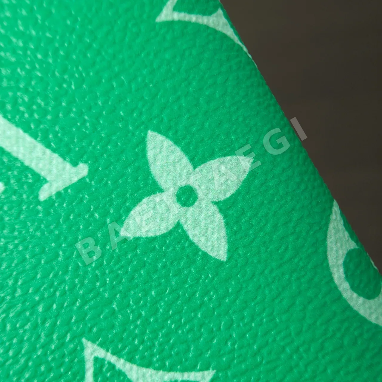 루이비통 플립 카드 홀더 지갑 M83101 상세 이미지 6