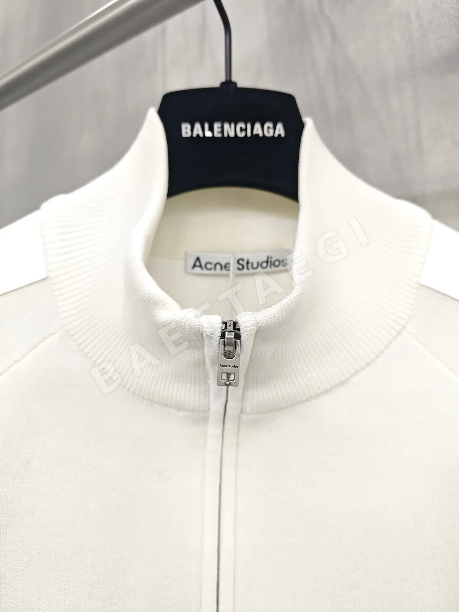 아크네스튜디오 남성 자켓 179179 Acne Studios Jacket 상세 이미지 3