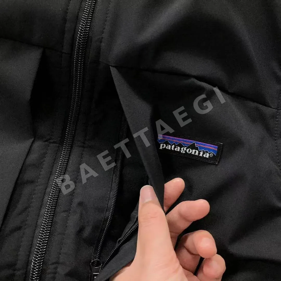 파타고니아 베스트 203779 Patagonia Vest 상세 이미지 27