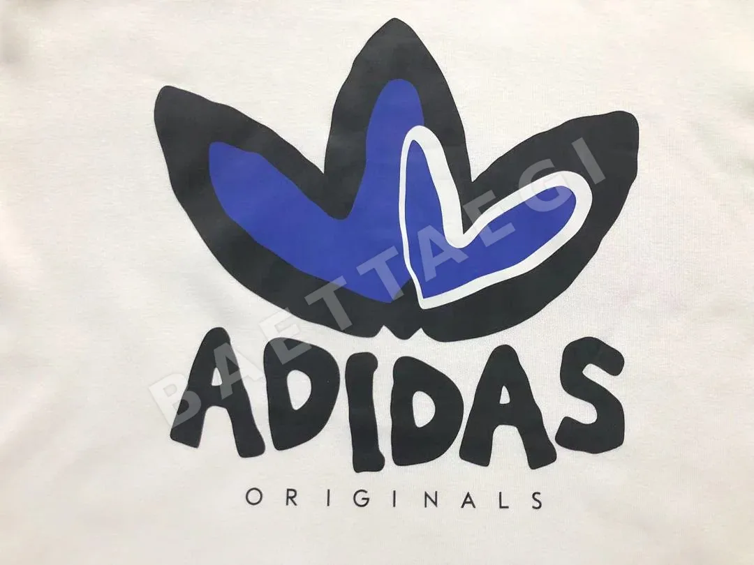 아디다스 후드티 202667 Adidas Hoodie 상세 이미지 15