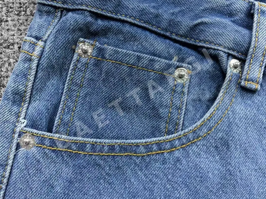 갤러리디파트먼트 바지 203251 Gallery Dept. Pants 상세 이미지 14