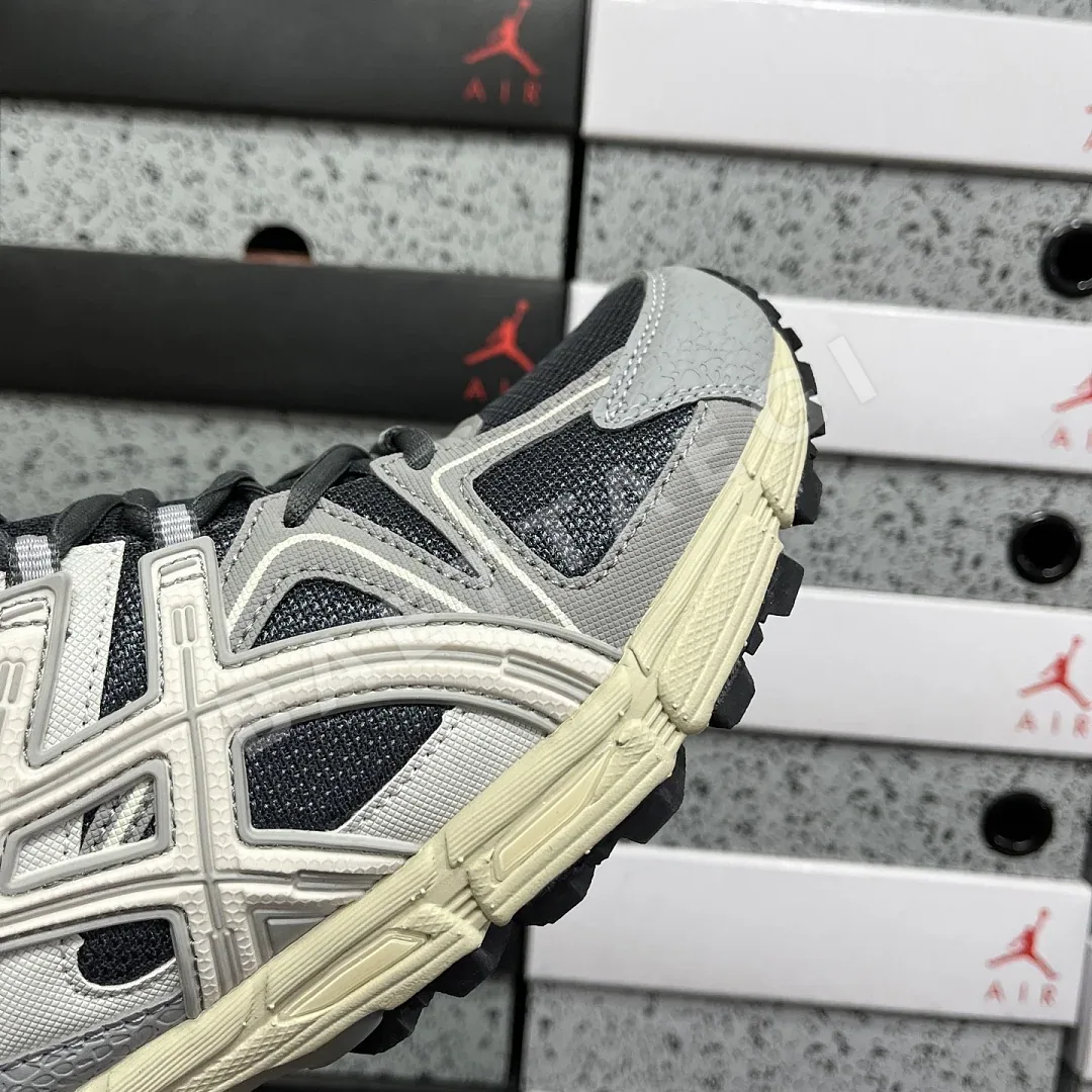 아식스 [XY] 젤 카하나 8 1011B109-031 200340 Asics Gel-Kahana 8 상세 이미지 7