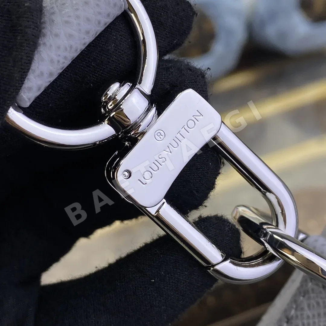 루이비통 버드케이지 브리프케이스 가방 M30925 상세 이미지 7