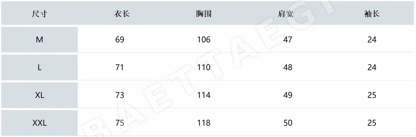 PXG 남성 하프 지퍼 카라 반팔 골프웨어 상세 이미지 9