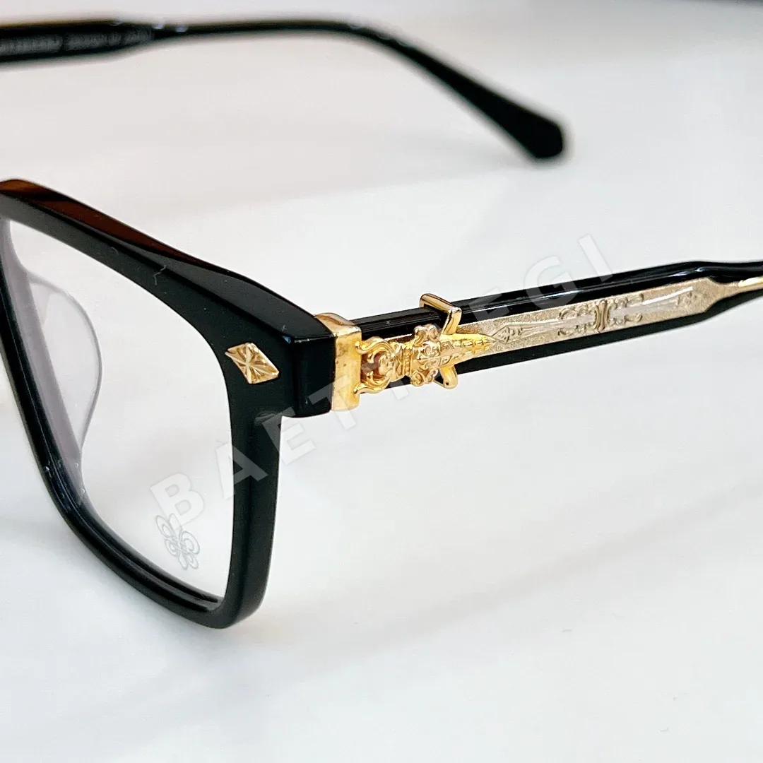 크롬하츠 선글라스 74118 Chrome Hearts Sunglasses 상세 이미지 6