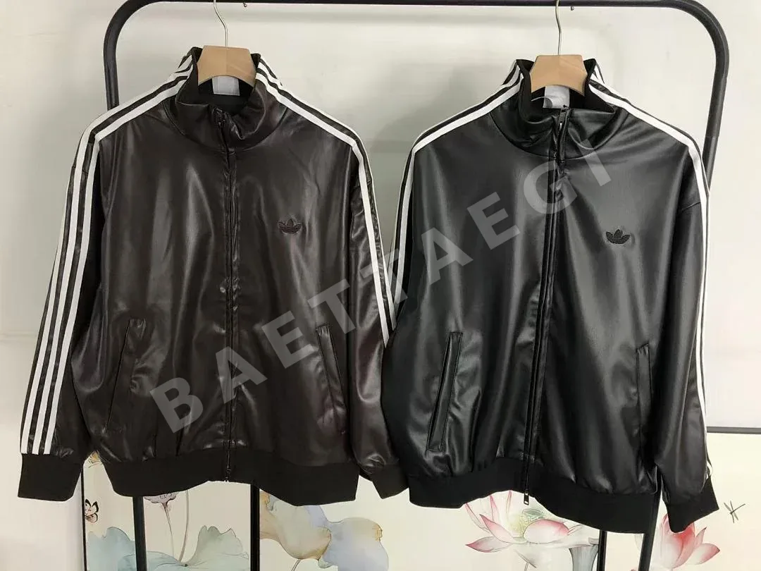 아디다스 자켓 202838 Adidas Jacket 상세 이미지 23