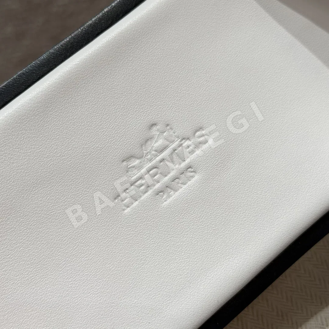 에르메스 이즈미르 샌들 남성 164329 Hermes Sandals 상세 이미지 7
