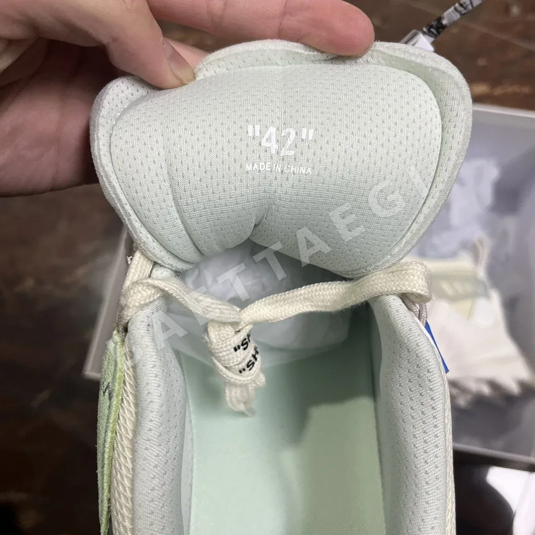 오프화이트 오디세이 레이크 블루 202305 Off White Odsy 상세 이미지 24