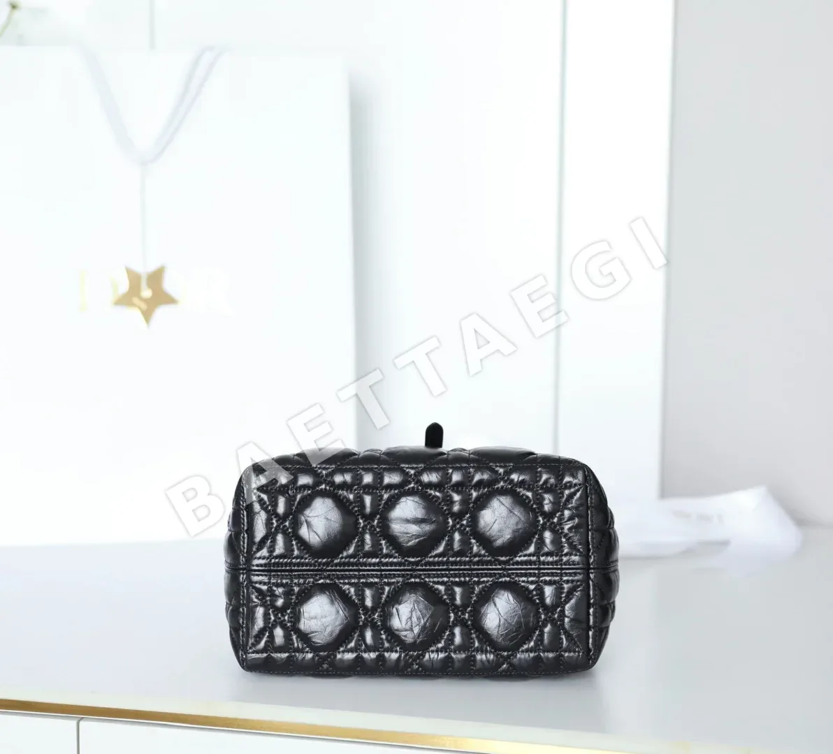 디올 165262 가방 Dior Bag 상세 이미지 7