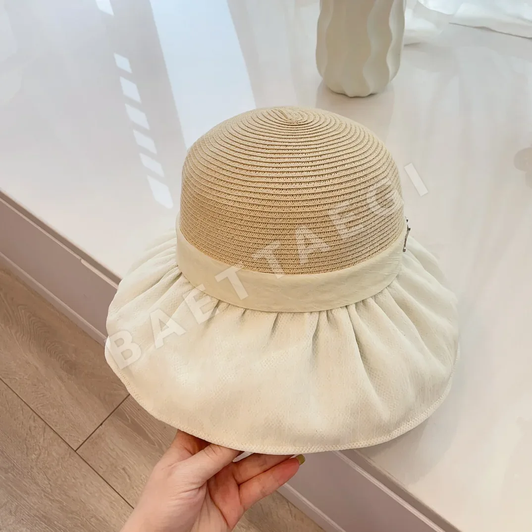 루이비통 모자 79223 Louis Vuitton Cap 상세 이미지 8