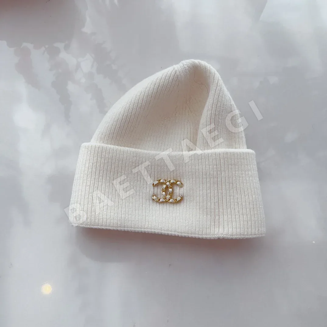 샤넬 모자 82262 Chanel Cap 상세 이미지 2
