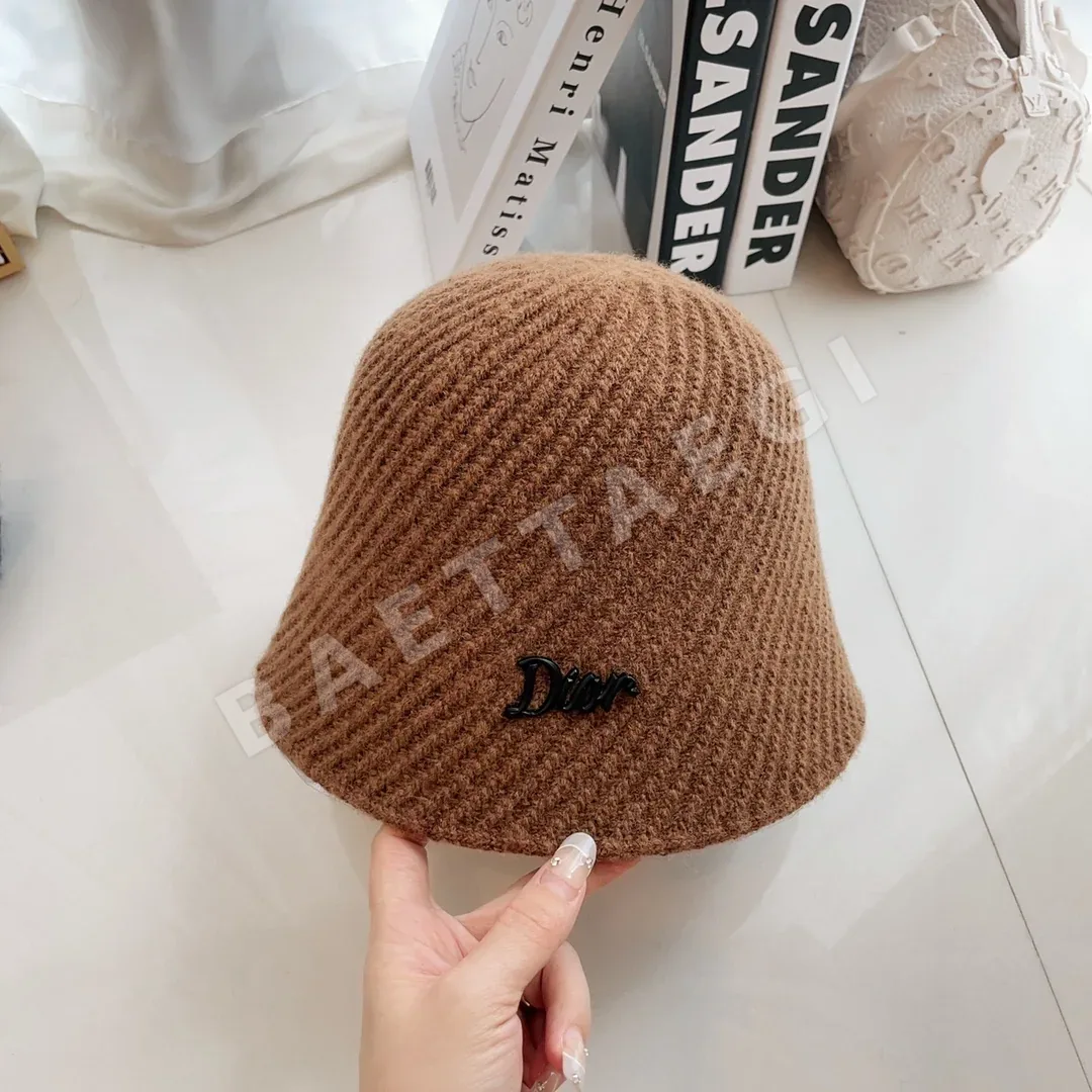 디올 모자 78763 Dior Cap 상세 이미지 6