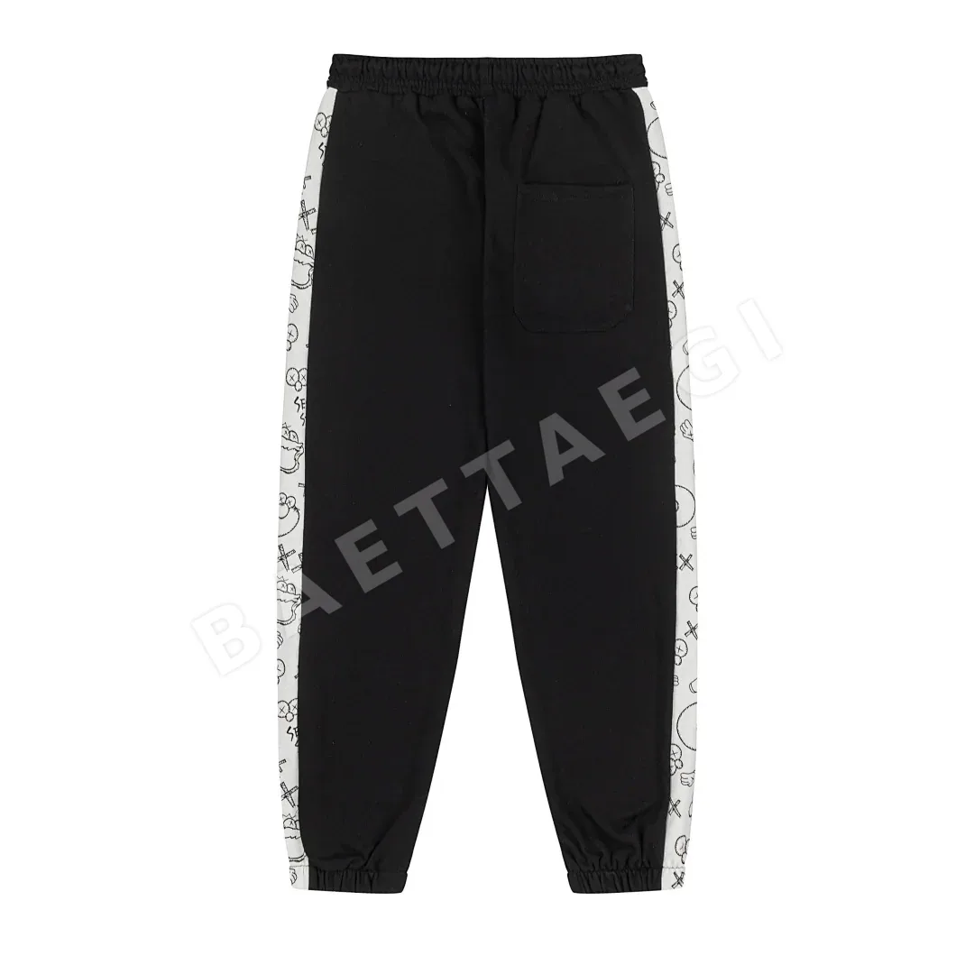 나이키 조던 바지 203028 Nike Jordan Pants 상세 이미지 15