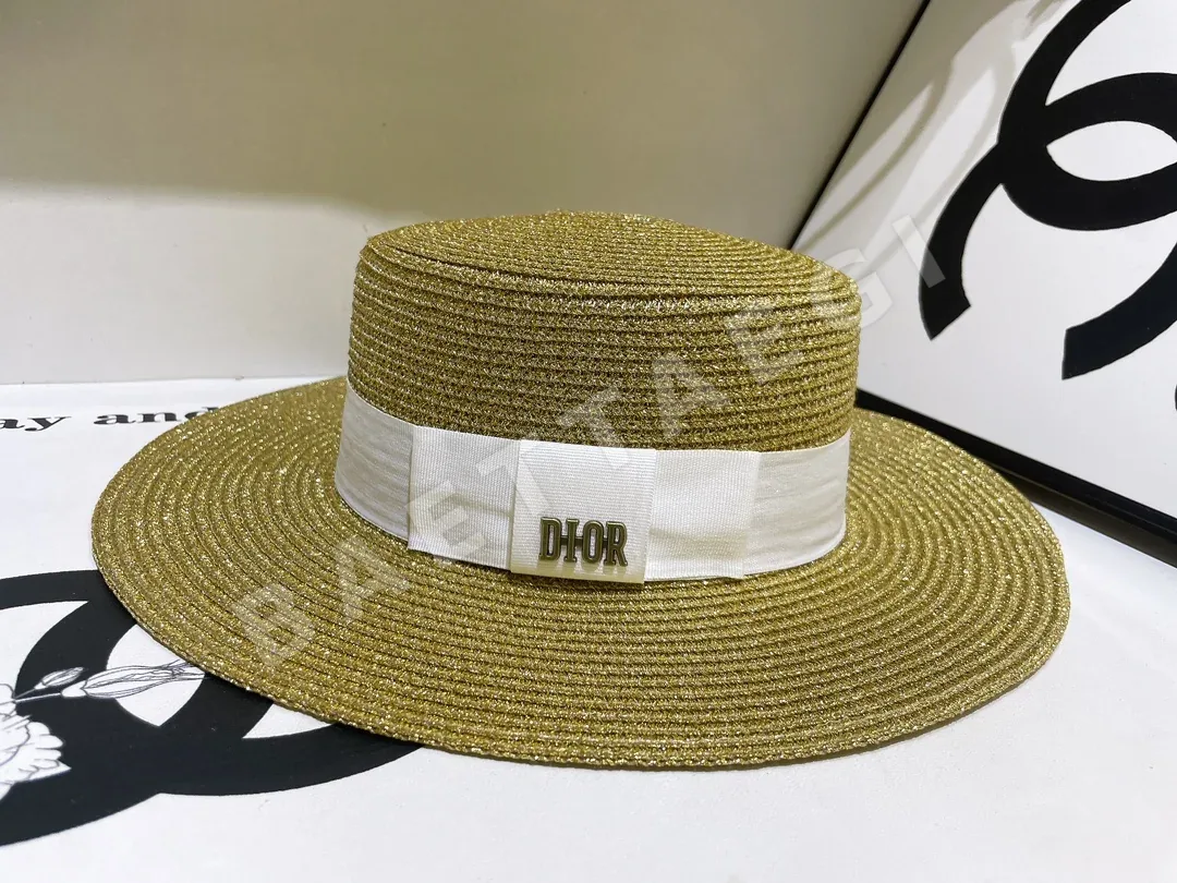 디올 모자 78545 Dior Cap 상세 이미지 3