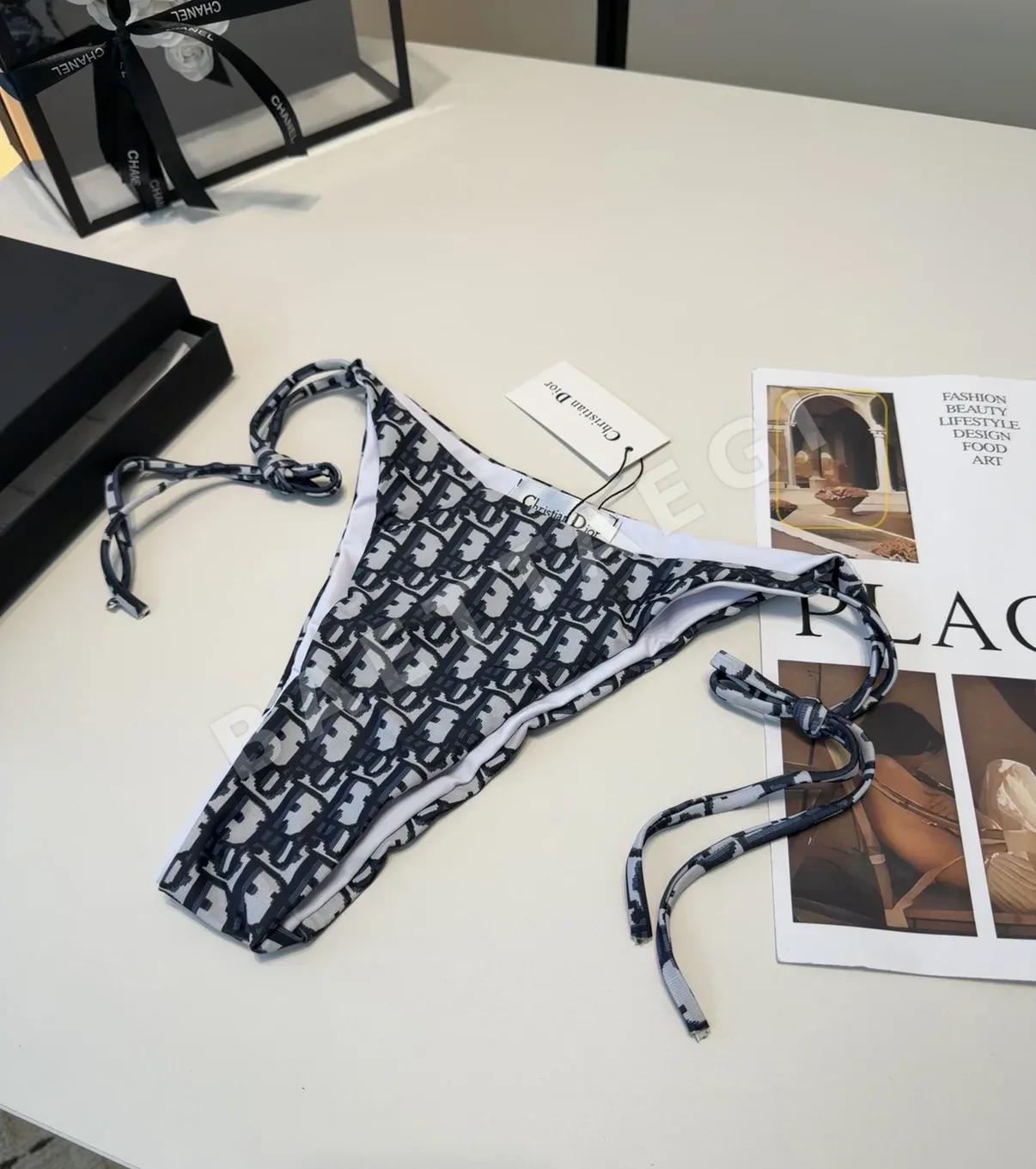 디올 여성 액티브웨어 89338 Dior Activewear 상세 이미지 4