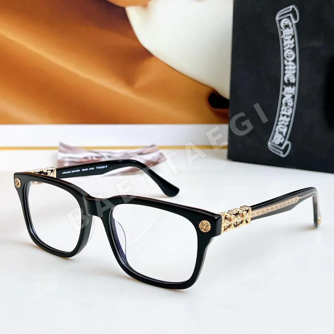 크롬하츠 선글라스 74133 Chrome Hearts Sunglasses 상세 이미지 2