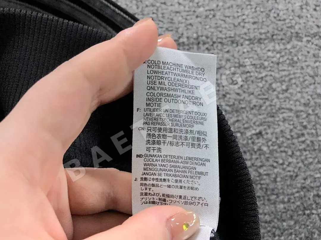 아디다스 자켓 202810 Adidas Jacket 상세 이미지 24