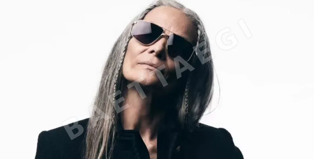 자크마리마지 선글라스 56695 Jacques Marie Mage Sunglasses